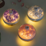 Small Humidifier with 2 Mist Modes, 270ml Cool Mist Large Tank, For Home/Room/Office, Portable Rechargeable Battery