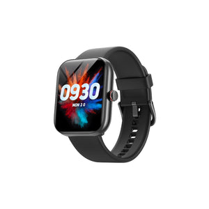 1.91 Inch Bluetooth Smartwatch