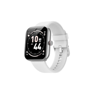 1.91 Inch Bluetooth Smartwatch