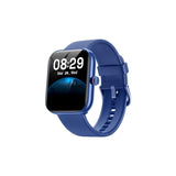 1.91 Inch Bluetooth Smartwatch