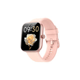 1.91 Inch Bluetooth Smartwatch