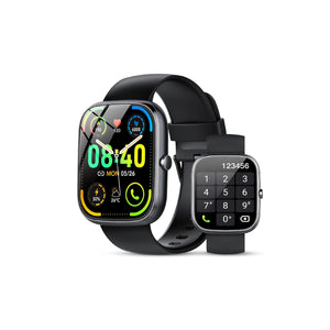 1.91 Inch HD Smartwatch