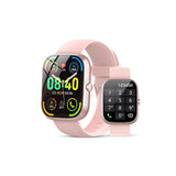 1.91 Inch HD Smartwatch