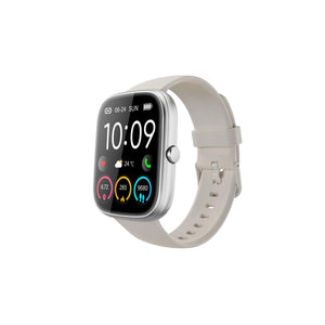 1.91 Inch HD Smartwatch
