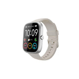 1.91 Inch HD Smartwatch